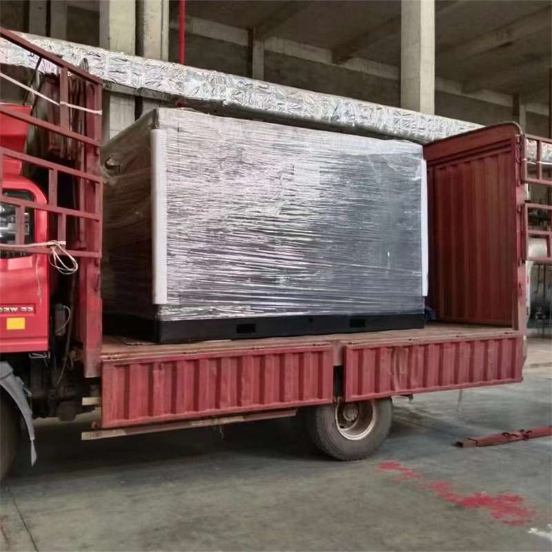 吉林通化东昌至克拉玛依物流专线，一站式服务助您货运无忧（克拉玛依 物流）