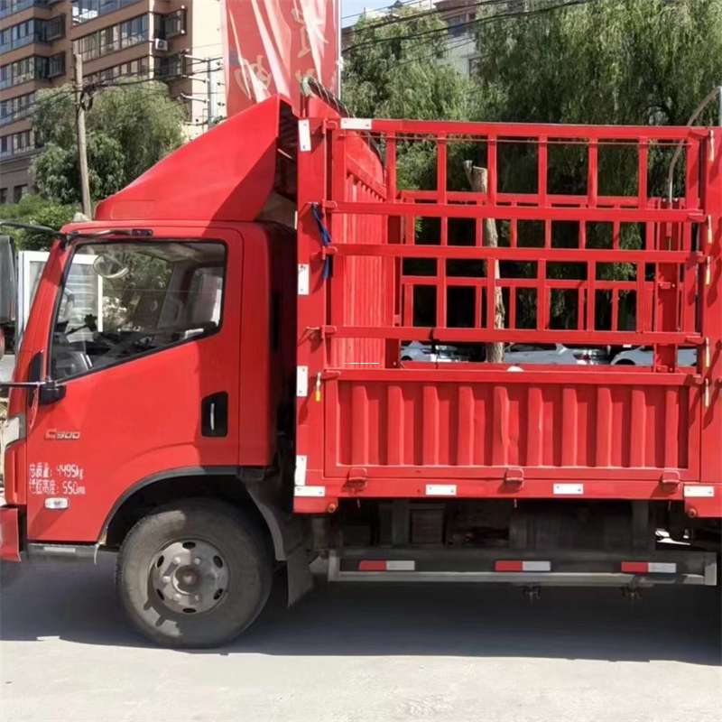 吉林通化东昌至宁海货运专线，一站式物流服务助您成功！（宁海到宁波物流）