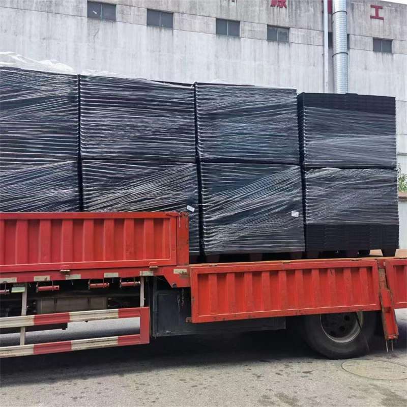 吉林通化东昌到广东物流公司，提供一站式服务（到广东物流公司,提供一站式服务吗）