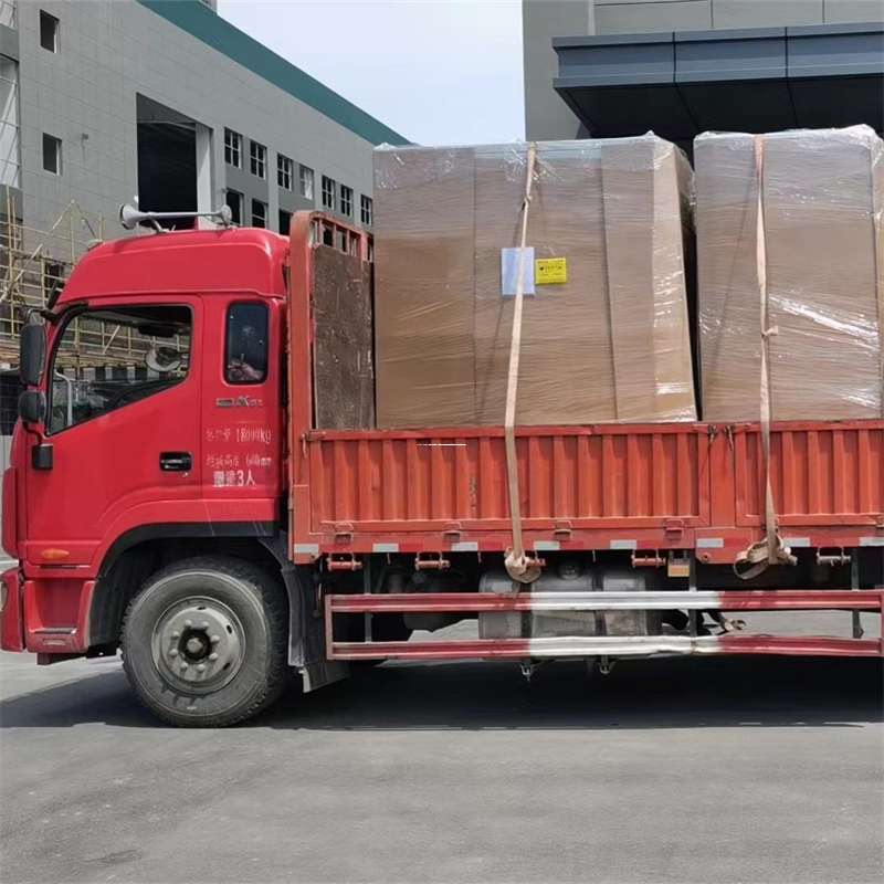 吉林通化东昌到肥东物流公司，一站式服务为您的货物保驾护航（肥东物流公司电话号码）