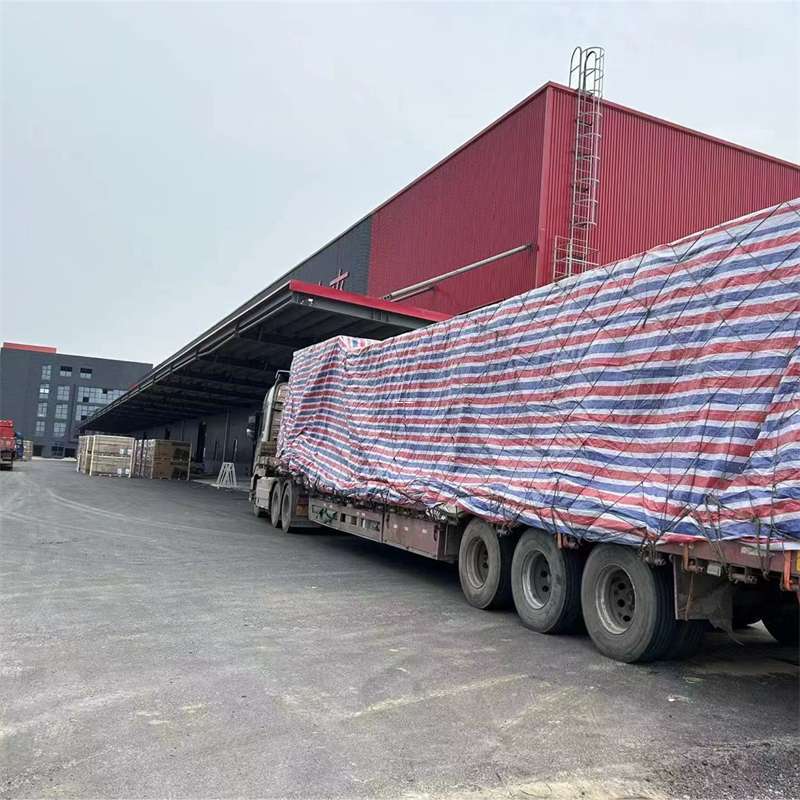吉林通化东昌到诸城物流公司——一站式货运服务专家（山东诸城物流专线查询）