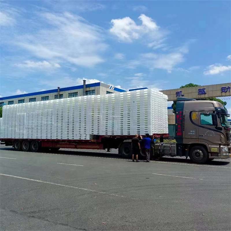 吉林通化东昌到玉林物流公司——一站式服务，让货运更轻松（玉林专线物流）