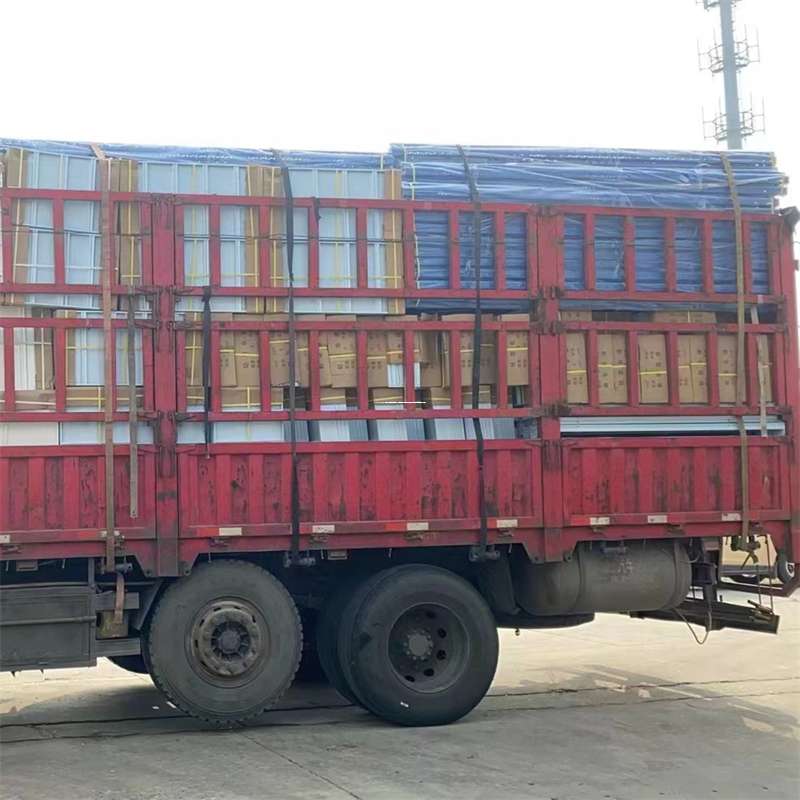 吉林通化东昌到惠州物流公司一站式服务，让货运更轻松（到惠州物流公司一站式服务,让货运更轻松一些）