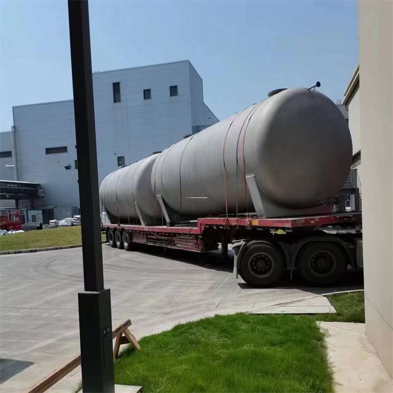 吉林通化东昌到邹城物流公司一站式服务，满足您的各种物流需求（邹城物流公司电话）