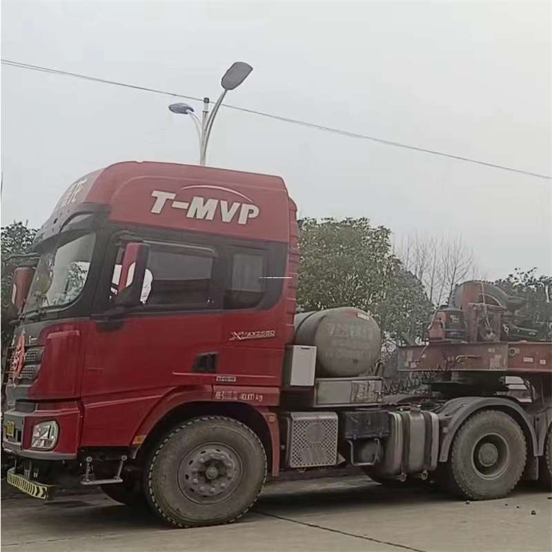 吉林通化东昌到长兴物流公司，提供一站式货运服务（到长兴物流公司,提供一站式货运服务吗）