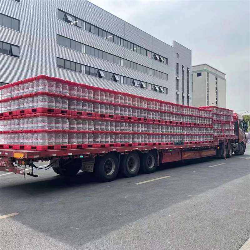 吉林通化东昌到乌鲁木齐物流公司——一站式服务，让货运更轻松（到乌鲁木齐的物流公司）