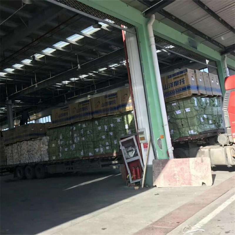 吉林通化东昌到潜江物流公司，专业货运，高效快捷