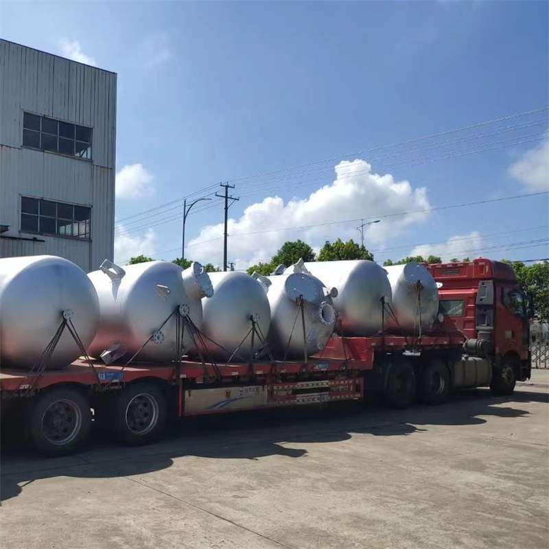 吉林通化东昌到赤峰物流公司一站式服务，满足您的各种物流需求