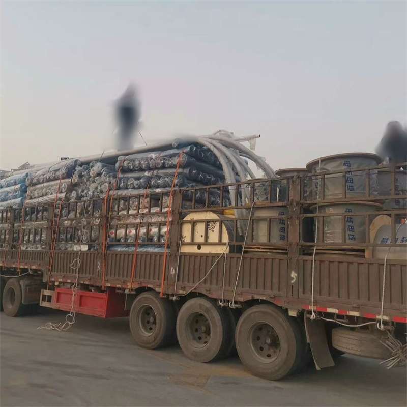 吉林通化东昌到濮阳物流公司——一站式服务，满足您的各种物流需求