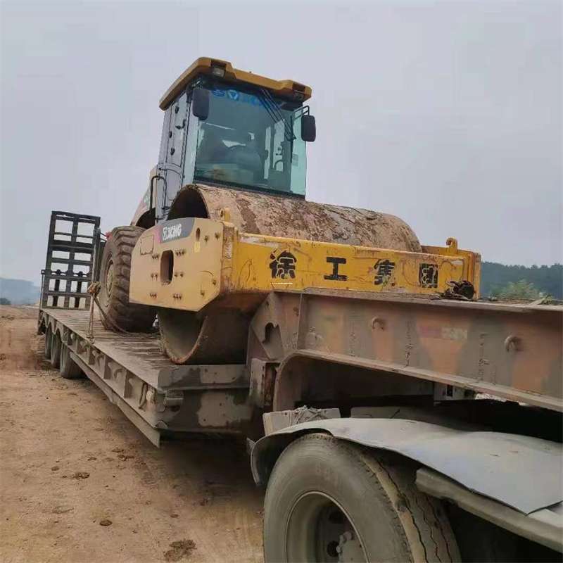 吉林通化东昌到漳州物流公司，专业运输服务为您保驾护航