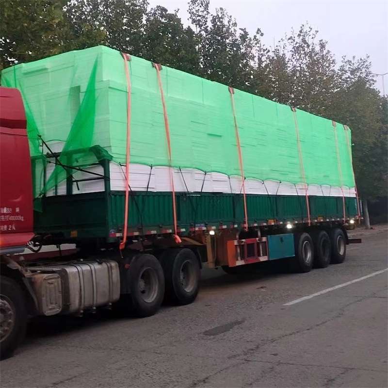 吉林通化东昌到赣州物流公司，提供专业货运服务