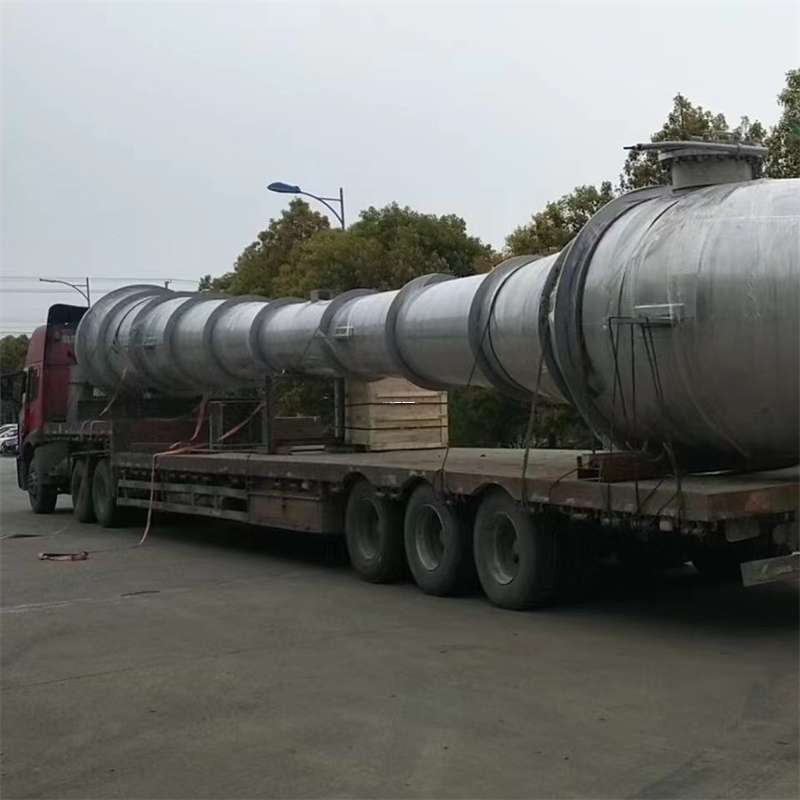 吉林通化东昌到南通物流公司，专业运输服务让您省心又省力