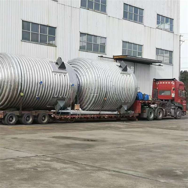吉林通化东昌到泰州物流公司，一站式服务为您的货物保驾护航