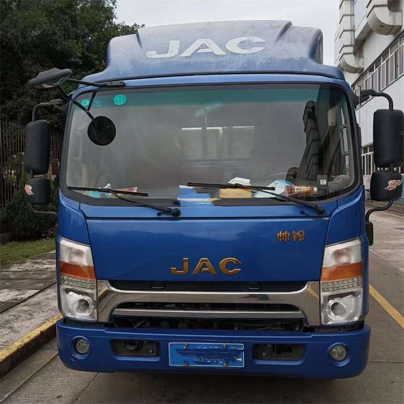 吉林通化东昌到吴忠物流公司一站式服务，为您的货物保驾护航