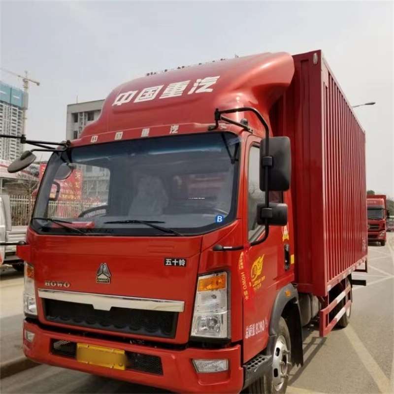 吉林通化东昌到湖北物流公司——一站式服务，让货运更轻松