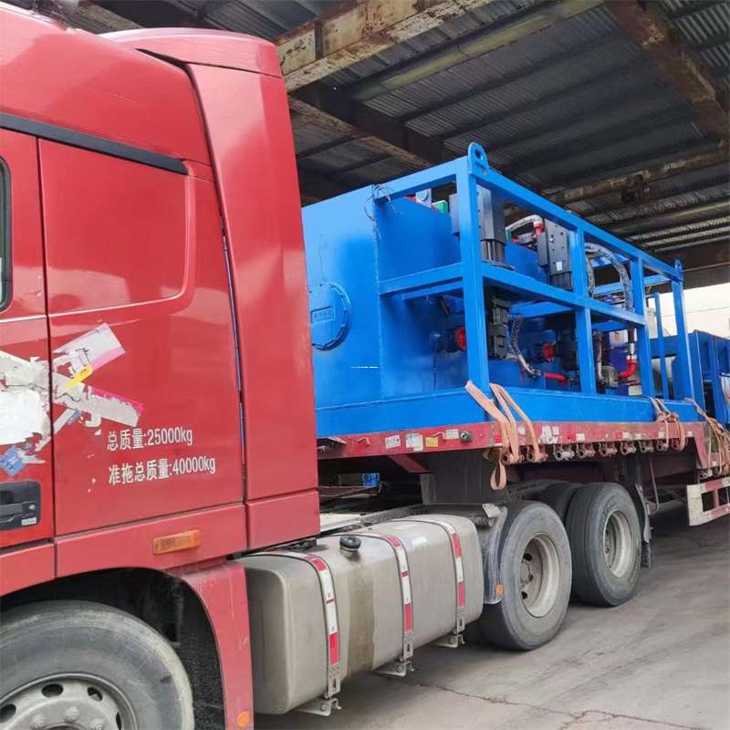 吉林通化东昌到枝江物流公司——一站式货运服务专家（枝江物流公司电话多少）