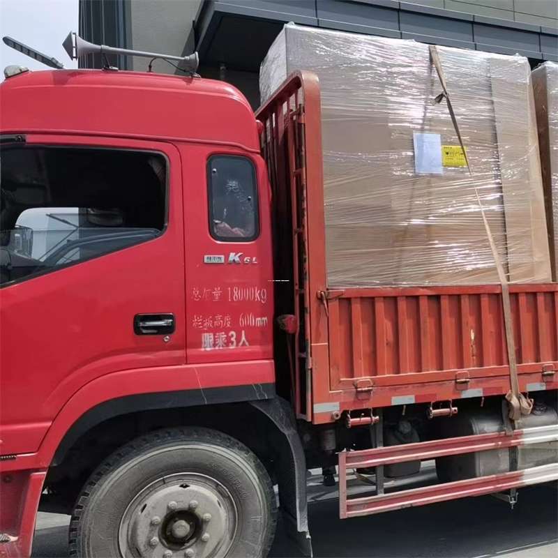 吉林通化东昌到芜湖物流公司，一站式服务助您货运无忧