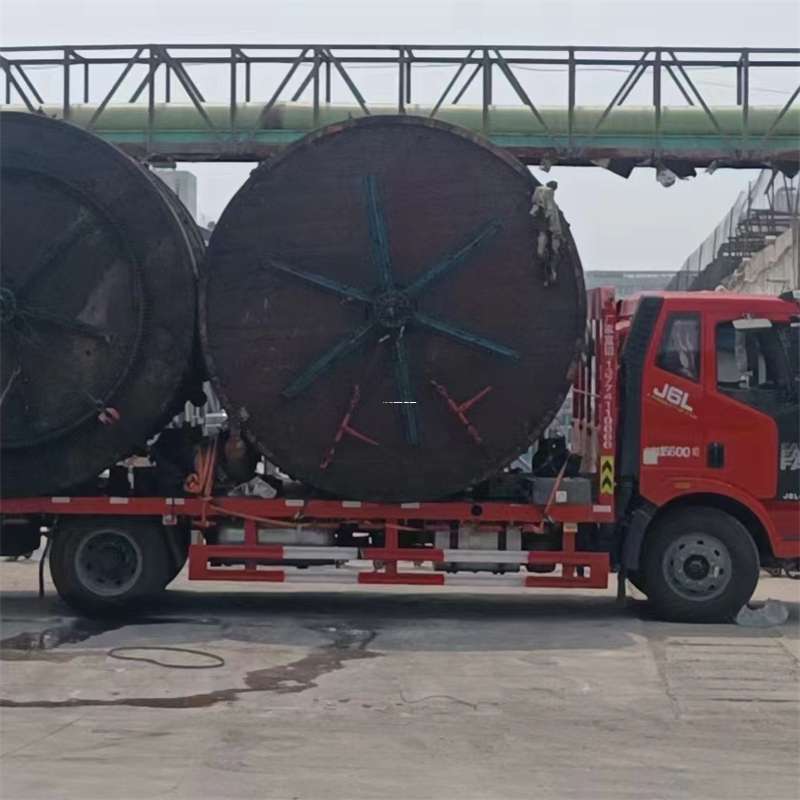 吉林通化东昌到马鞍山物流公司——一站式服务，让货运更便捷