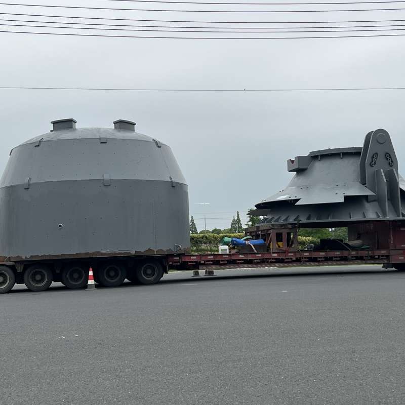 吉林通化东昌到红河物流公司——一站式货运服务专家