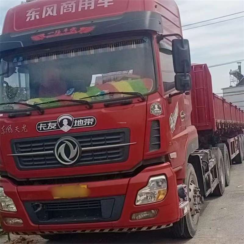吉林通化东昌至温州货运专线高效、便捷、一站式服务