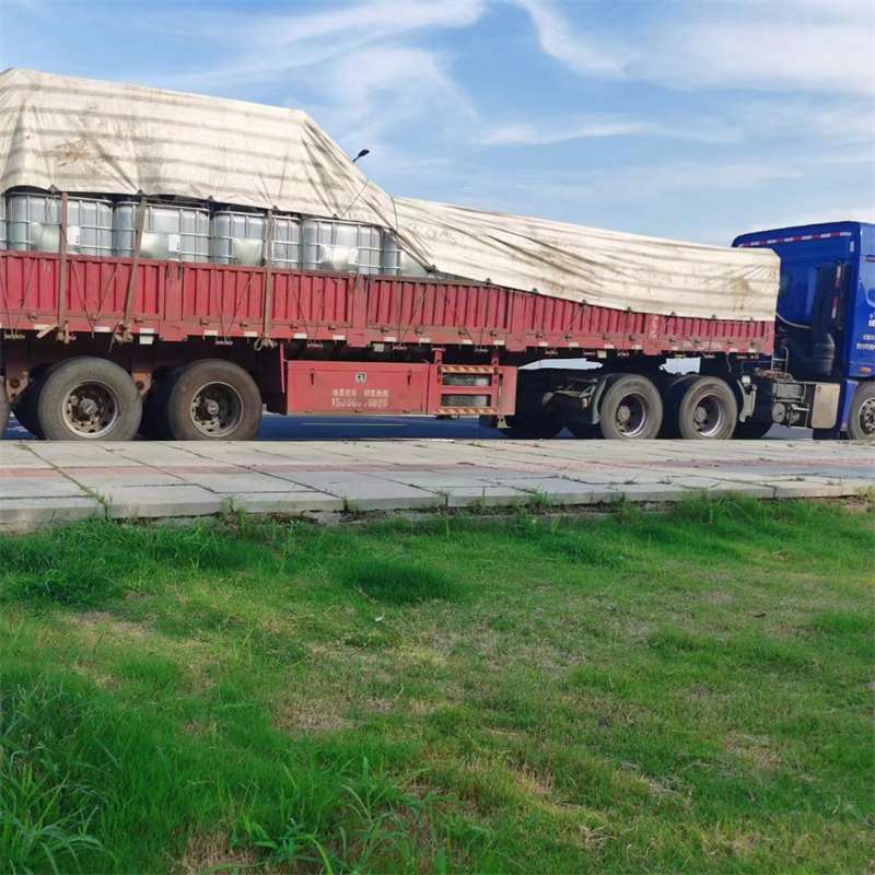 吉林通化东昌到新乡物流公司，专业运输服务为您保驾护航