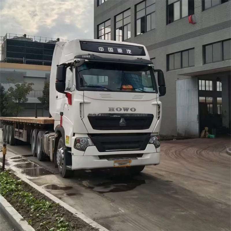 吉林通化东昌到衡阳物流公司，一站式服务，让您的货物运输无忧
