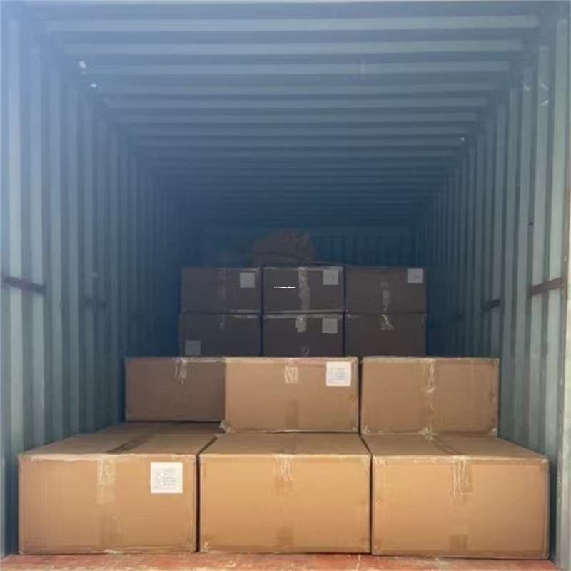 吉林通化东昌至湘潭货运专线，一站式物流服务助您成功