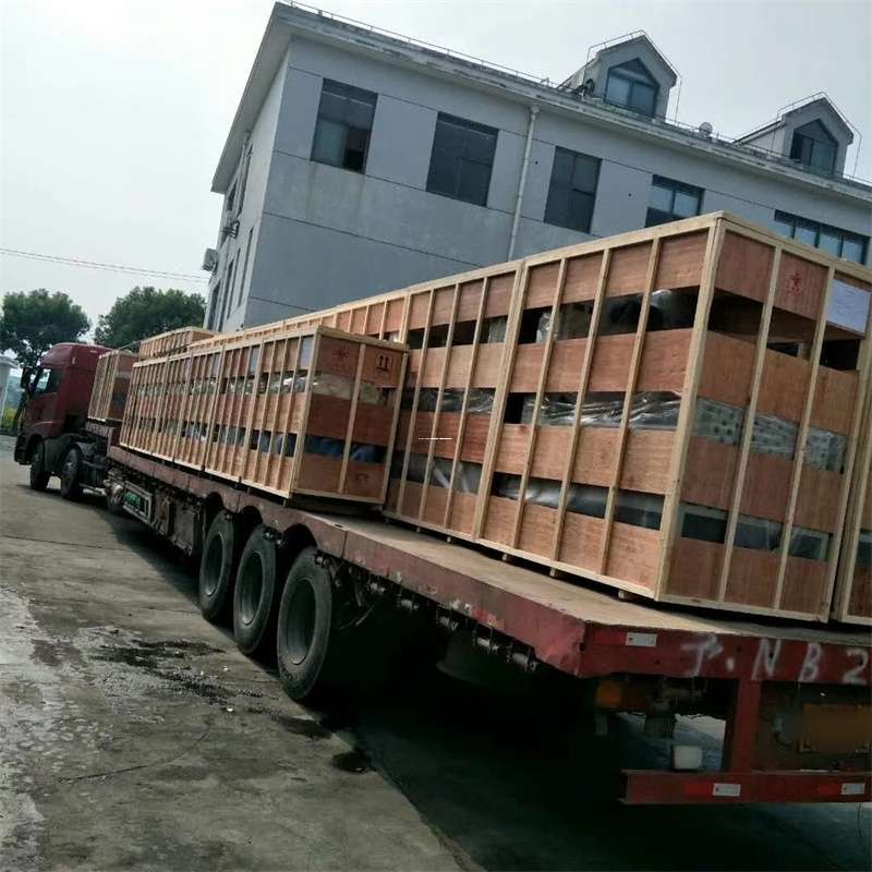 吉林通化东昌到株洲物流公司，一站式服务助您货运无忧