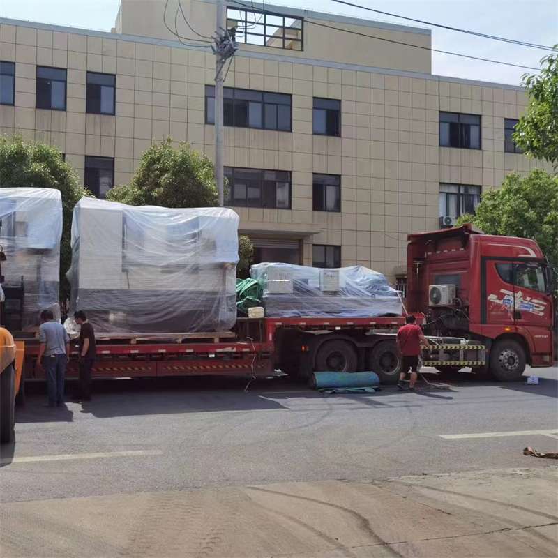 吉林通化东昌到益阳物流公司一站式服务，让货运更轻松