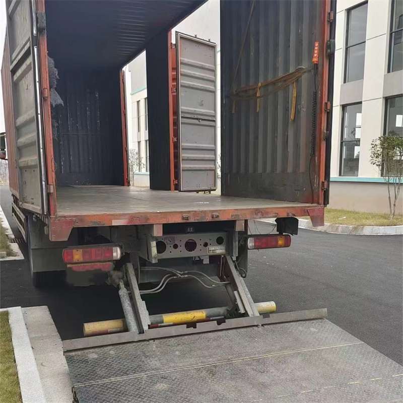 吉林通化东昌到长沙物流公司——专业货运，全程无忧
