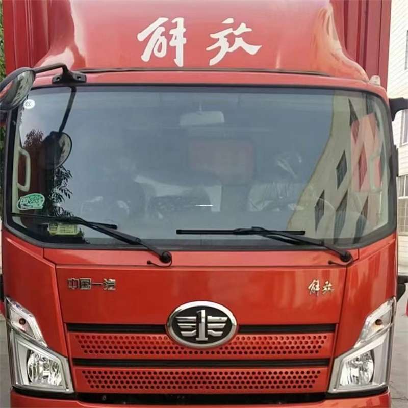 吉林通化东昌至阳泉货运专线一站式物流服务，助力商业繁荣与发展