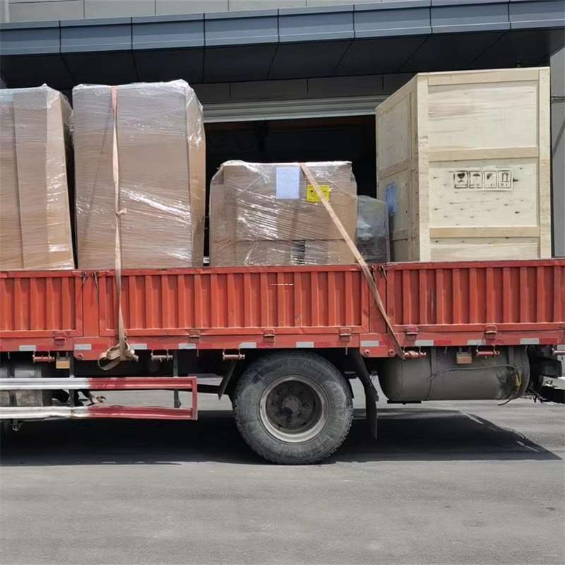 吉林通化东昌到朔州物流公司——一站式服务，让货运更便捷