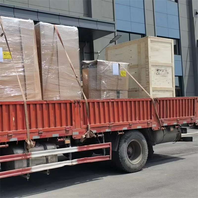 吉林通化东昌到大同物流公司一站式服务，满足您的各种物流需求