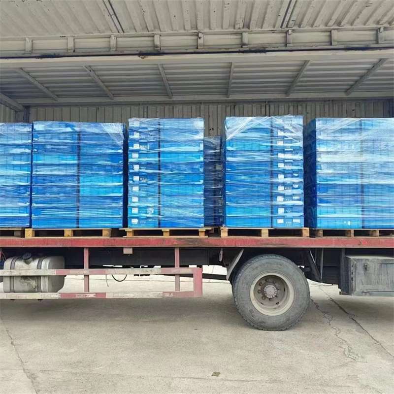 吉林通化东昌至湛江货运专线一站式物流服务，让您的货物畅行无忧