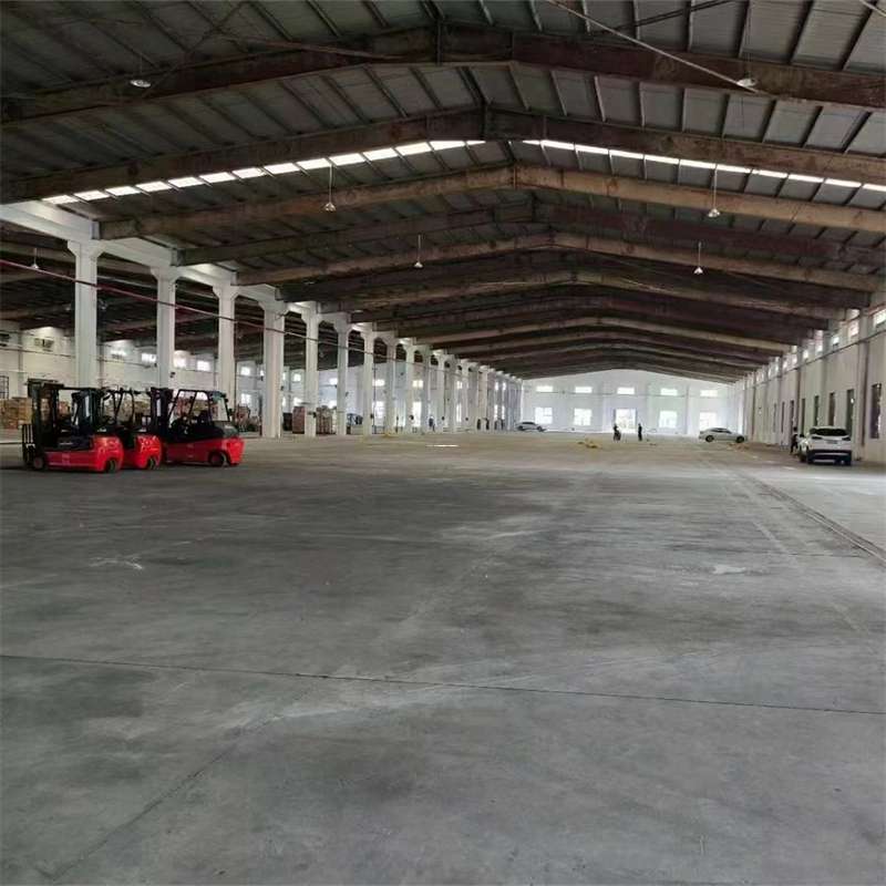 吉林通化东昌至肇庆货运专线，高效物流助您成功
