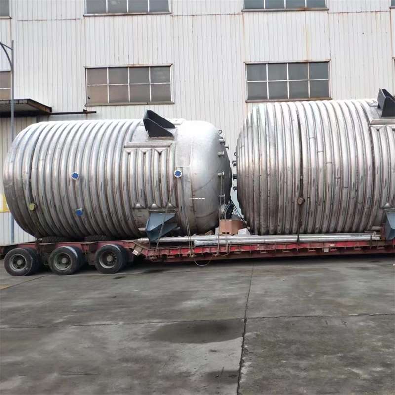 吉林通化东昌到珠海物流公司——一站式服务，让货运更轻松