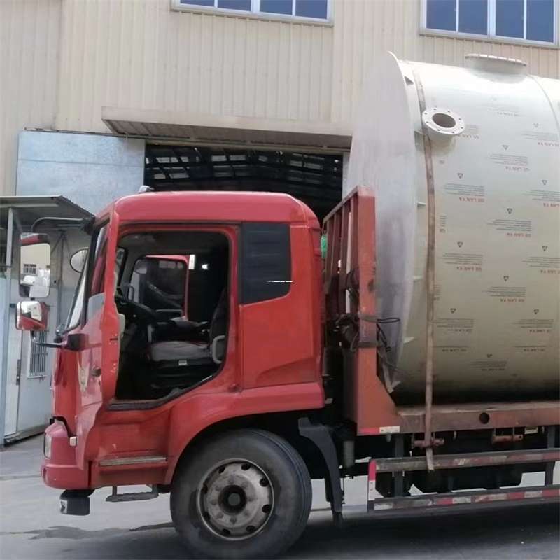 吉林通化东昌至鹰潭货运专线一站式物流服务，让您的货物畅行无忧
