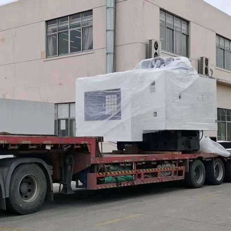 吉林通化东昌到沛县物流公司一站式服务，让货运更轻松