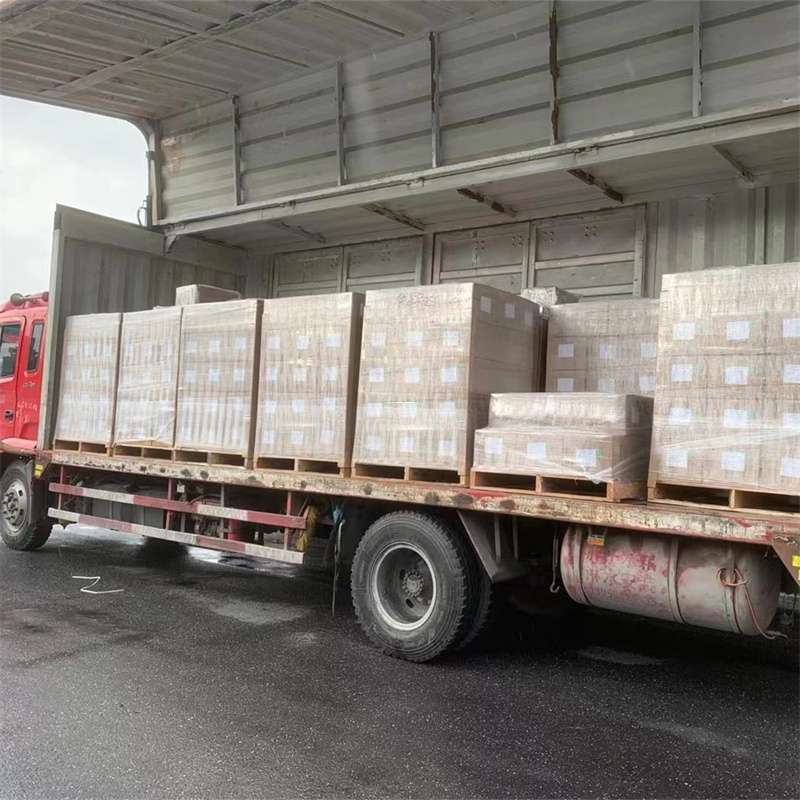 吉林通化东昌到无锡物流公司——一站式货运服务专家