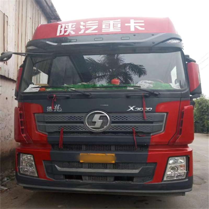 吉林通化东昌到威海物流公司一站式服务，让货运更轻松