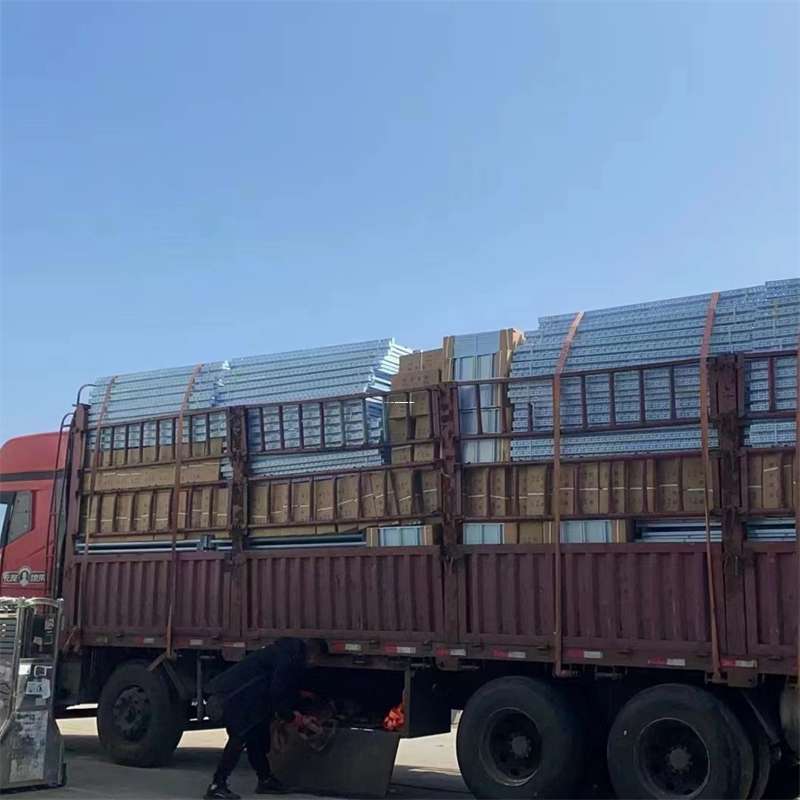 吉林通化东昌到新疆阿勒泰富蕴县物流公司，一站式服务
