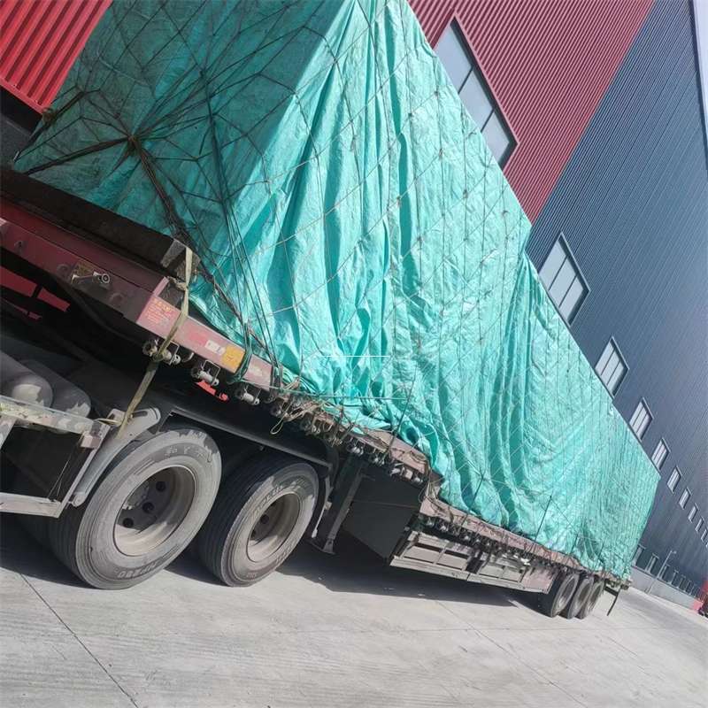 吉林通化东昌到新疆喀什岳普湖县物流公司吉林通化东昌至新疆喀什岳普湖县物流专线往返运输大型物流公司普货冷链高效电商快运零担整车大件货运直达一站式服务