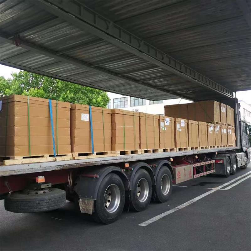 吉林通化东昌到新疆喀什叶城县物流公司吉林通化东昌至新疆喀什叶城县物流专线往返运输