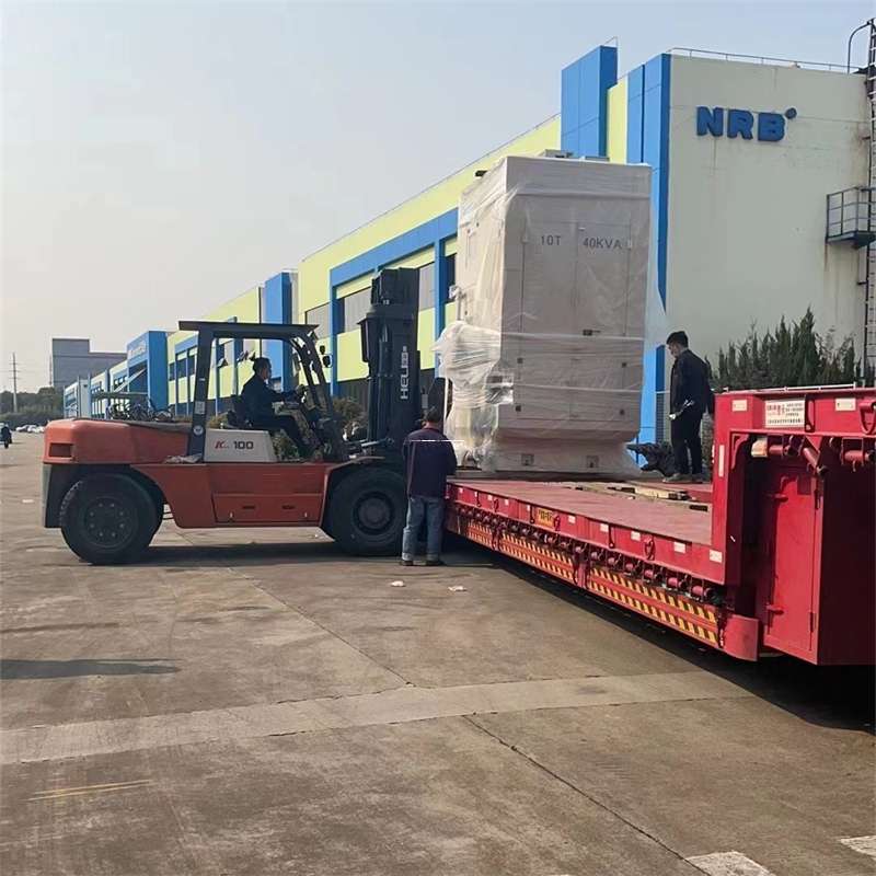 吉林通化东昌到新疆喀什泽普县物流公司吉林通化东昌至新疆喀什泽普县物流专线往返运输