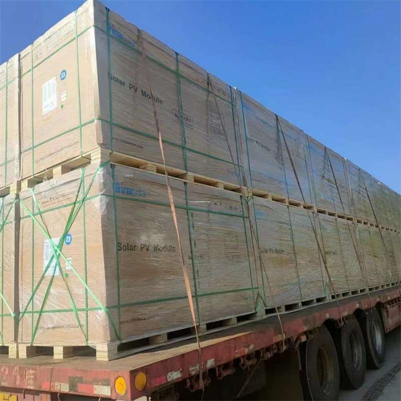 吉林通化东昌到新疆克孜勒苏柯尔克孜州阿合奇县物流公司，物流专线往返运输