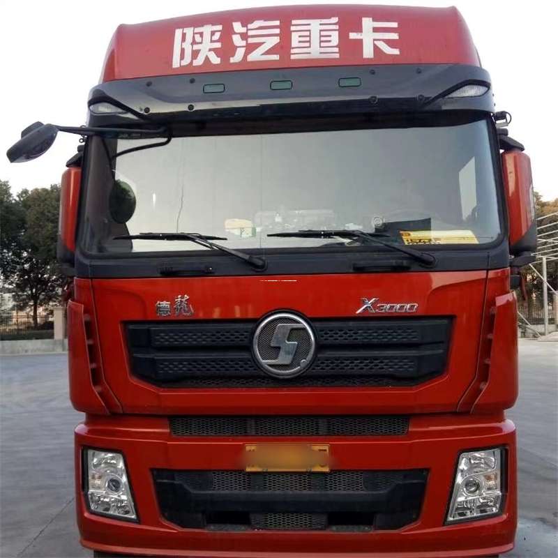 吉林通化东昌到新疆阿克苏沙雅县物流公司吉林通化东昌至新疆阿克苏沙雅县物流专线往返运输