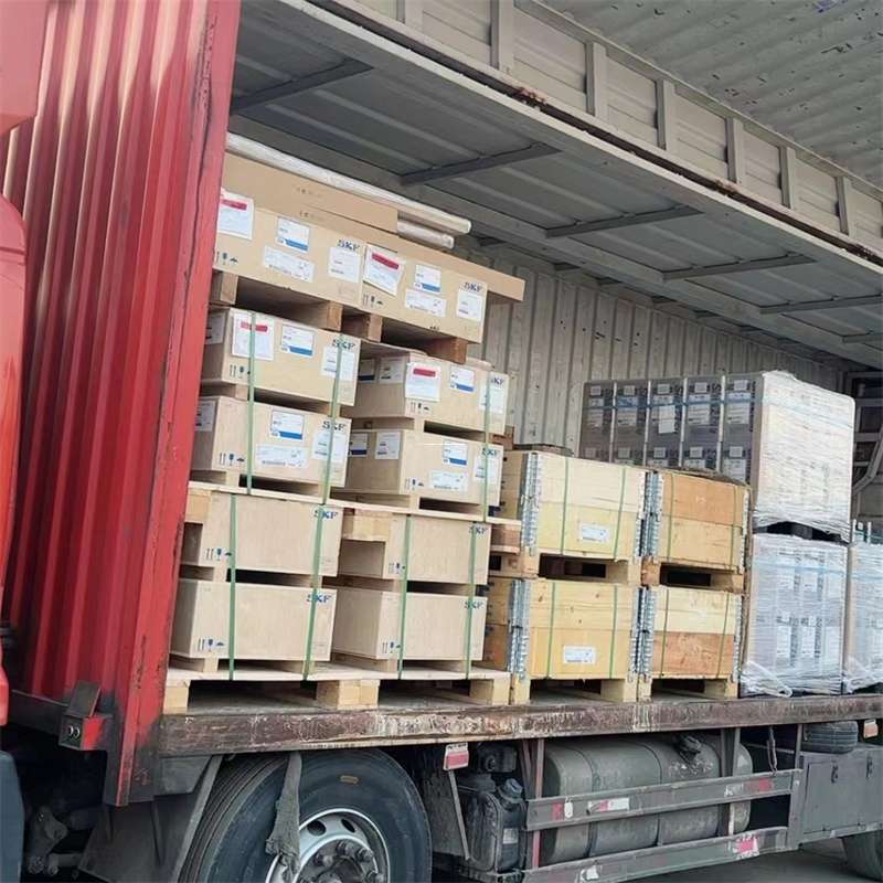 吉林通化东昌到临海物流公司——一站式服务，货运无忧（临海物流公司电话号码是多少）