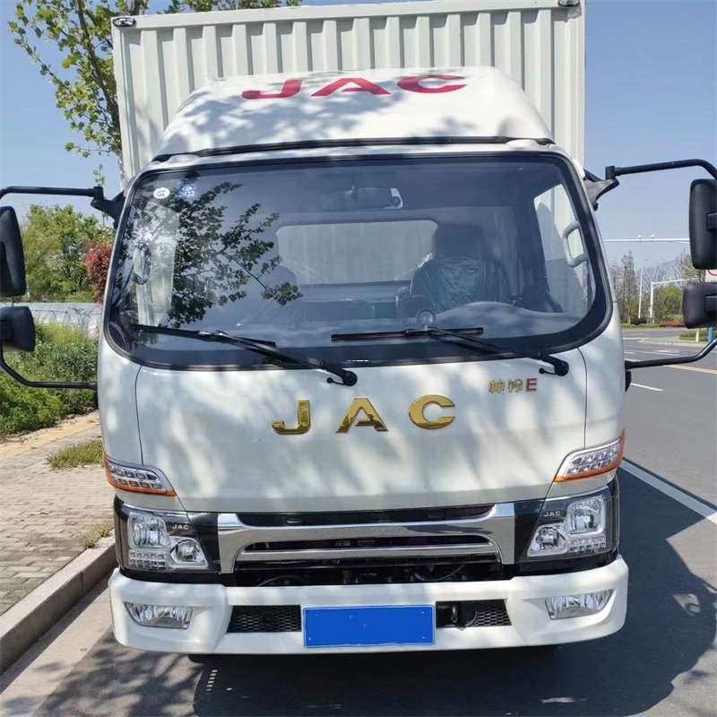 吉林通化东昌到安顺物流公司-一站式服务（到安顺物流公司电话）